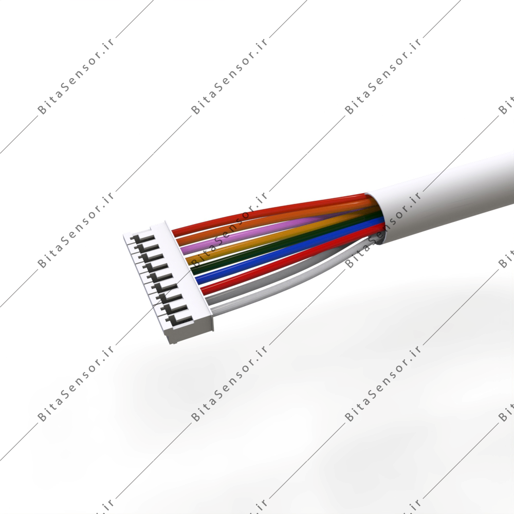 دیتا کابل پارس